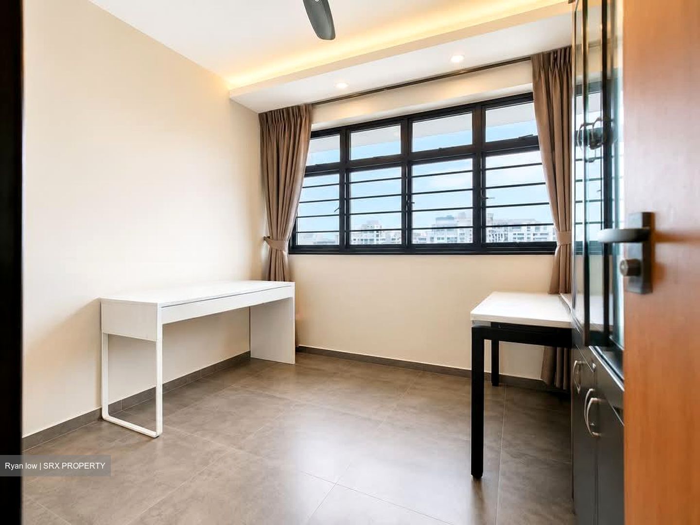 Blk 470A Fernvale Rivergrove (Sengkang), HDB 4 Rooms #557958451